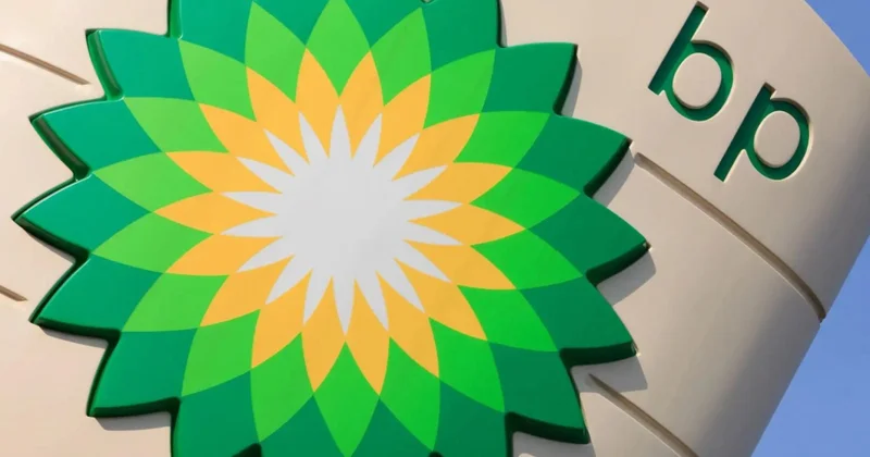 bp nin ötən rüb ərzində olan gəlirləri açıqlanıb