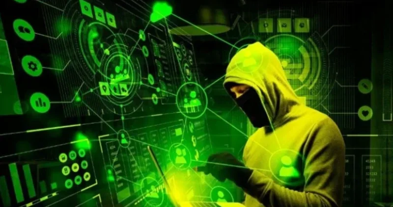 Azərbaycanda bloklanan zərərli keçidlərin sayı 40 % ə yaxın azalıb