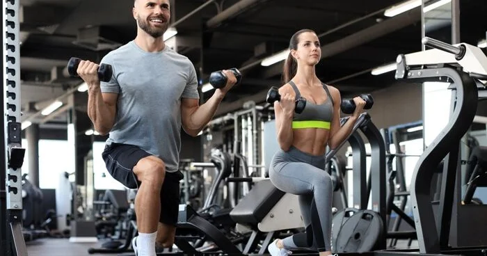 Alimlər idmanla bağlı məşhur mifi təkzib ediblər