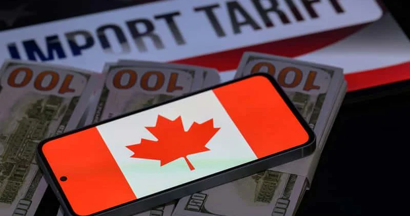 ABŞ yə qarşı 141 milyardlıq HƏMLƏ