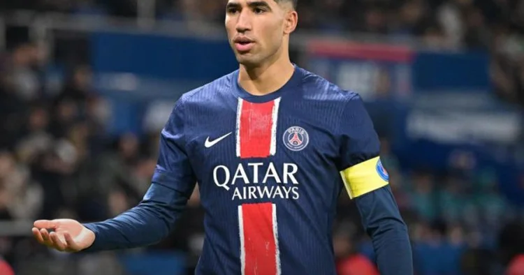 PSJ də şok itki 2 ay oynamayacaq