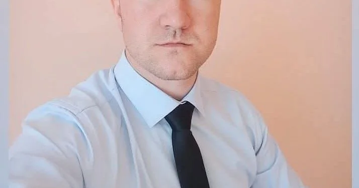 Şuşa şəhəri tarixən Azərbaycanın mədəni, ictimai, siyasi həyatının mühüm mərkəzlərindən biri olub