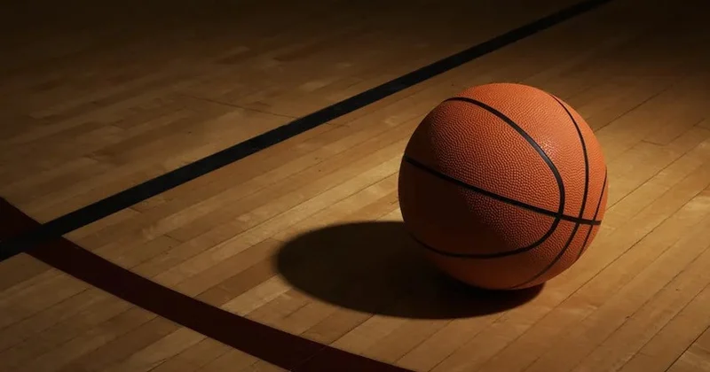 Bakı klubu yeni legionerlə gücləndi