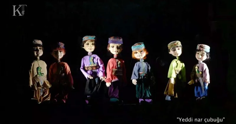 Zəfər günündə “Açıq qapı”