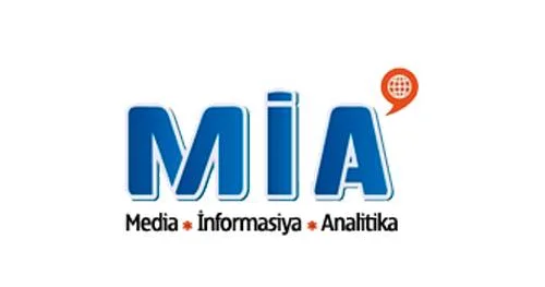 dan XƏBƏRDARLIQ: server köçürülməsi ilə əlaqədar sayt müvəqqəti olaraq açılmaya bilər!