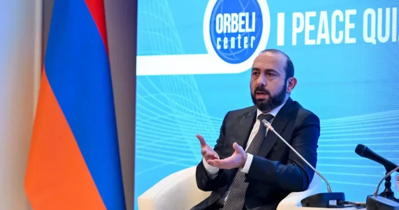 Ermənistan və Türkiyə arasında uçuşlar artırılacaq