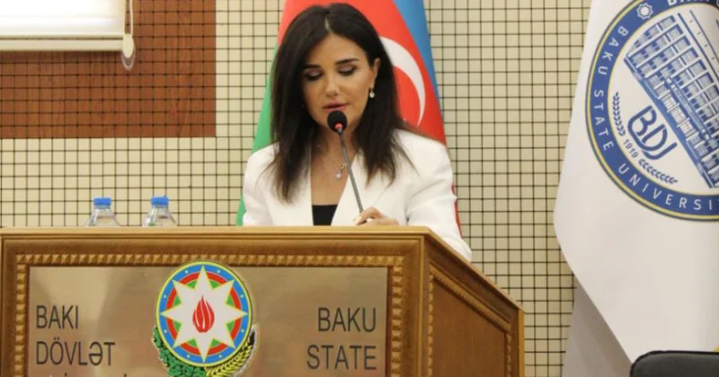 Aydan Xəndan: Əlyazmalarla işləməyi bacaran və müasir tendensiyalarla ayaqlaşa bilən tədqiqatçılara ehtiyac var