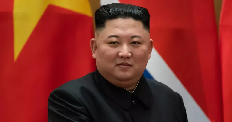 СМИ: Власти КНДР могут скоро провести ядерные испытания