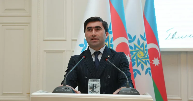 Azərbaycanın elm strategiyasında yeni mərhələ açılır