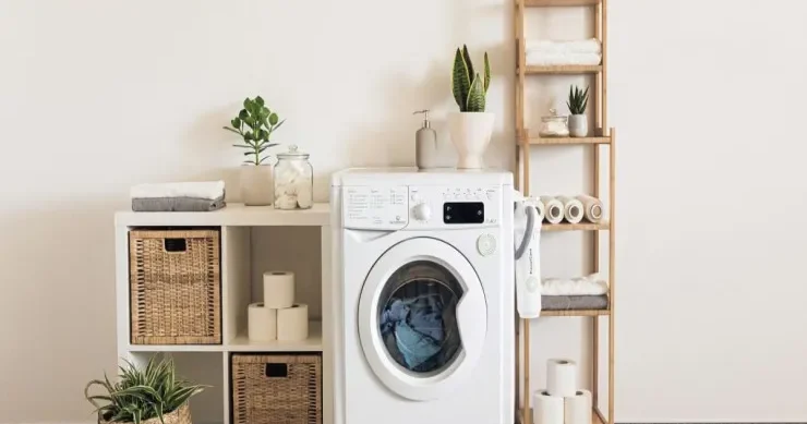 Paltaryuyan maşın artıq sıxma rejimində “tullanmayacaq”