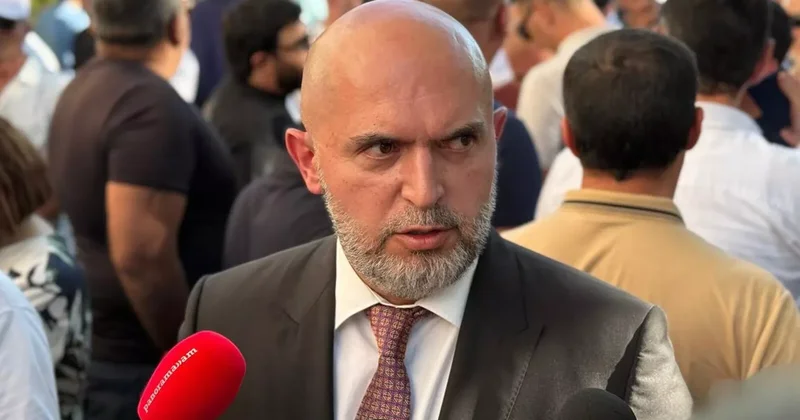 В Армении не верят во вступление страны в Евросоюз