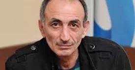 Lənətlənmiş azadlıq Qaraçılar Murad Köhnəqala yazır