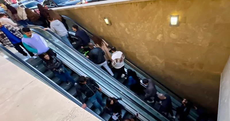 Госагентство автомобильных дорог опять выдало оправдание вместо работы Minval Politika