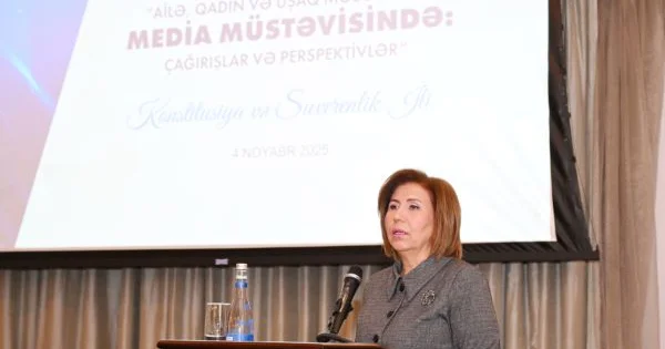 Alt şüurda ilişib qalmış xatirə, yaxud nastolji... Dövlət Komitəsinin, yoxsa Agentliyin səhvi? FOTOFAKTLAR