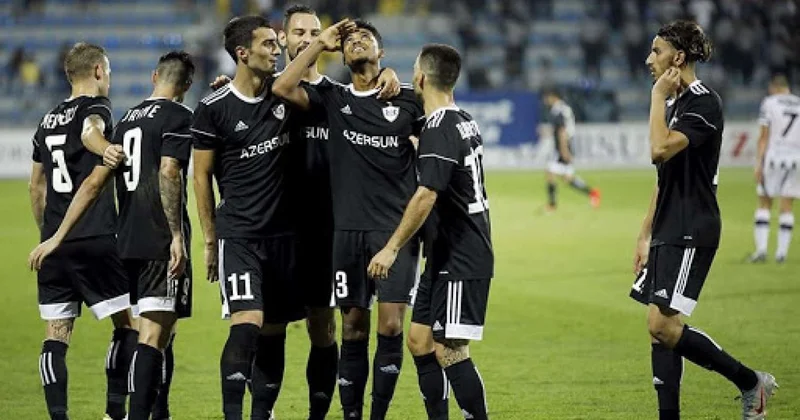 "Qarabağ" "Çelsi"yə qarşı hansı heyətlə oynayacaq?