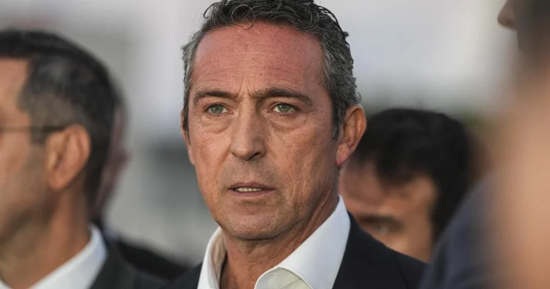 Bağda güclü partlayış Ali Koçun evi yanıb kül oldu FOTO