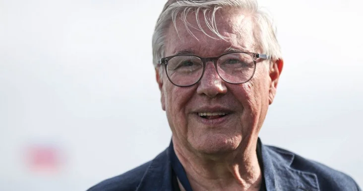 Rusiyalı jurnalist: “Qarabağ”ın oyunçularının Çempionlar Liqasında dizləri əsmir”