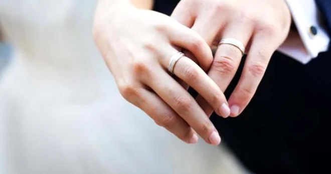 Mərasim olsaydı, etiraf edərdik 16 yaşında nişanı olan qızın əmisi danışdı VİDEO