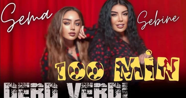 Песня Dərd verdin, рожденная из боли: как личная трагедия Наили Мирмамедли стала интернет шоу