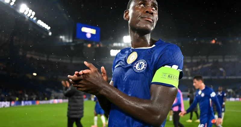 “Çelsi”nin müdafiəçisi Bakıda adından söz etdirmək istəyir