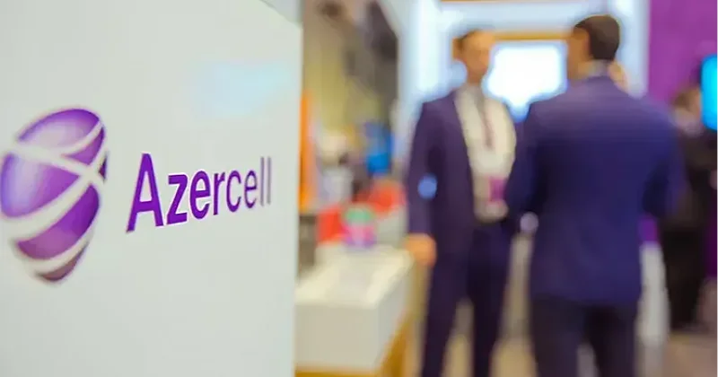 Şirkət müştərinin cibinə necə girib? RƏSMİ KONKRET