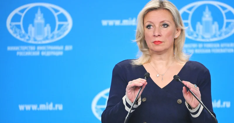 “Avropa Ukraynanı iqtisadi çiçəklənmə şansından məhrum etdi”