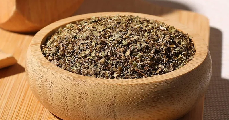 Yeməklərinizə 1 qaşıq qatın Soyuqdəymədən qoruyur: Tərkibində 3 vacib vitamin var