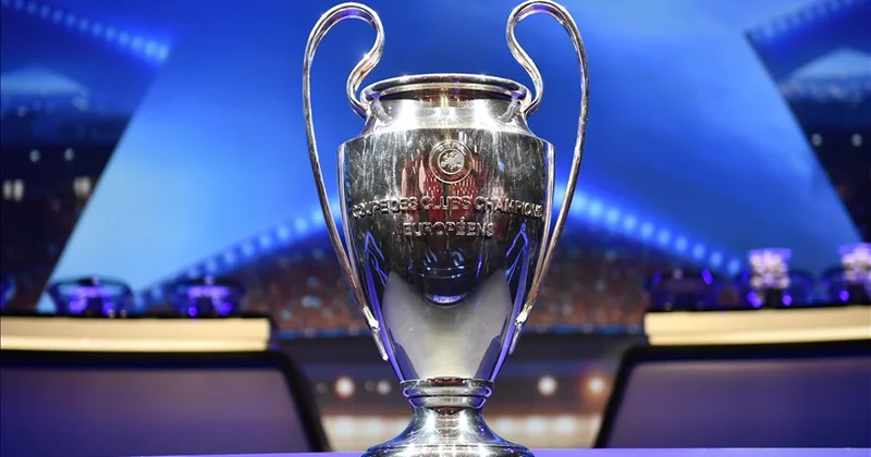 Qarabağ 4 turdan sonra 15 ci yerdə nikbinlik üçün əsas var!