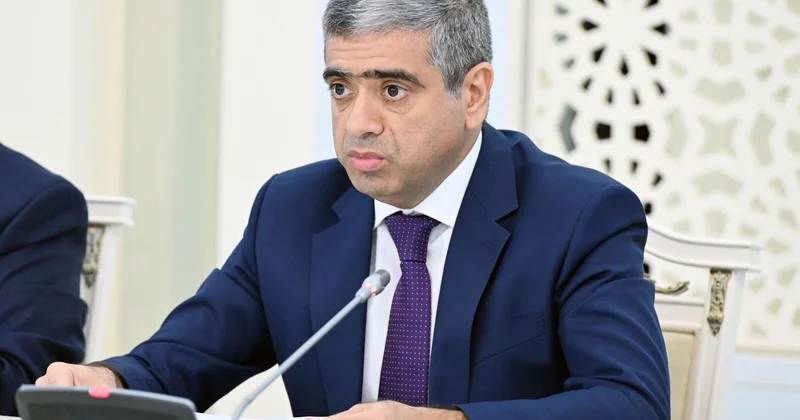 DSMF nin ödənişləri 8,2 milyard olacaq 788 milyonluq artım