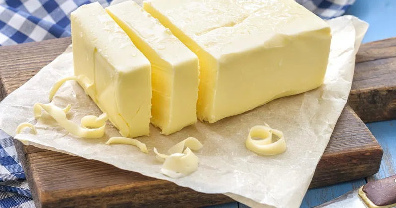 İxrac etdiyimiz yağ daxildə satılandan niyə ucuzdur?