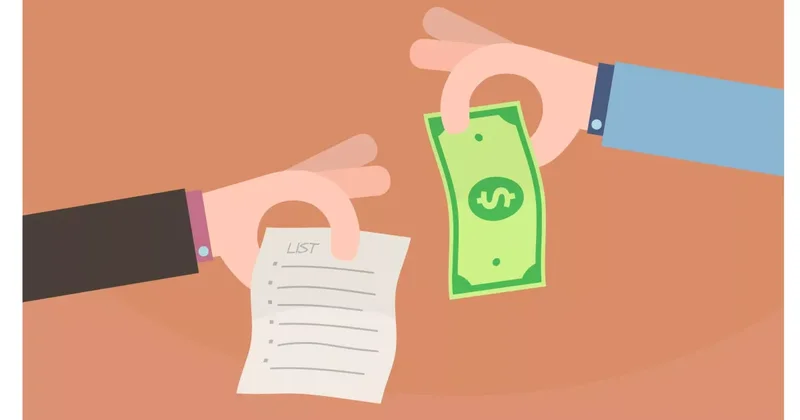 Китай отменяет дополнительные пошлины на часть товаров из США