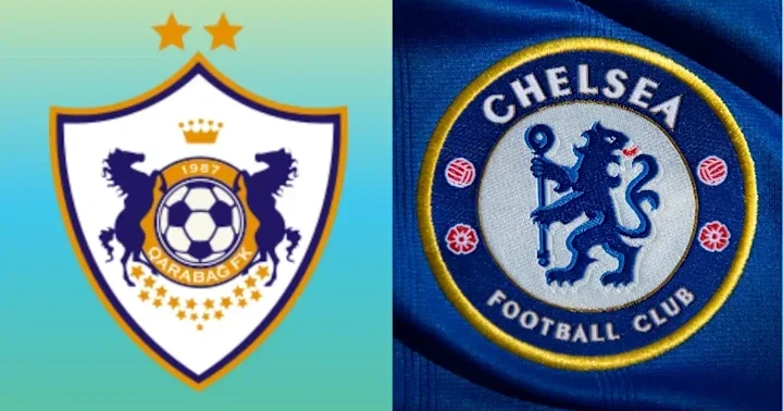 Oyunda hesab bərabərləşib