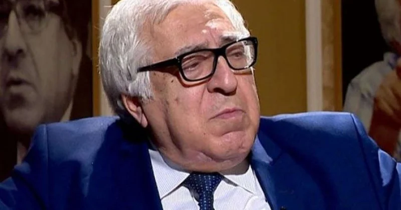 “Erməni yazıçılar istəsə, onlarla görüşərəm” Yazıçı Anar