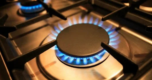 Bakının iki rayonunda qaz təchizatı müvəqqəti dayandırılacaq