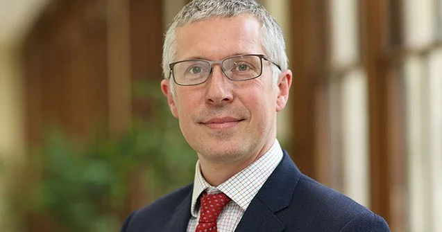 Britaniyanın Azərbaycandakı səfiri Qarabağ a azarkeşlik edir VİDEO