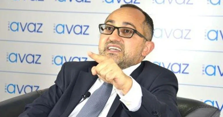 Notariuslar bu şəxslərin etibarnamələrini təsdiqləmir, absurd haldır