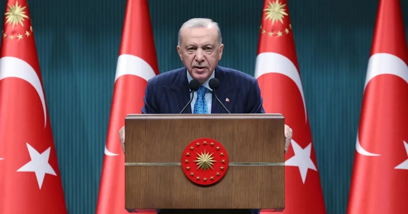 Эрдоган о решении ЕСПЧ по делу Селахаттина Демирташа Minval Politika