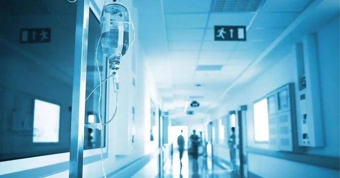 Azərbaycanda meyit donordan ürək köçürülən şəxsin son durumu açıqlandı