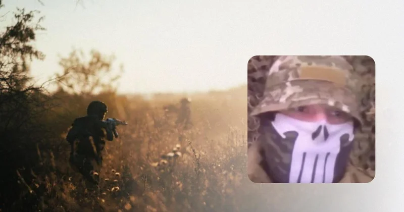 Rusiya bu istiqamətdə 170 min hərbçi cəmləşdirib Məqsəd nədir?