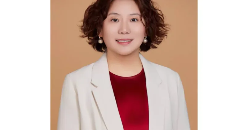 Посол Китая: Стратегическое партнерство между Баку и Пекином имеет светлое и перспективное будущее