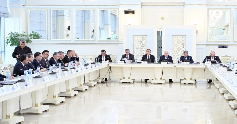 Gələn il DSMF nin büdcə xərclərinin əhəmiyyətli dərəcədə artacağı gözlənilir