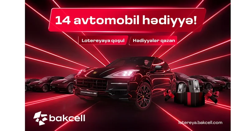 Последние часы! Скоро станет известен следующий победитель розыгрыша Zeekr 001!