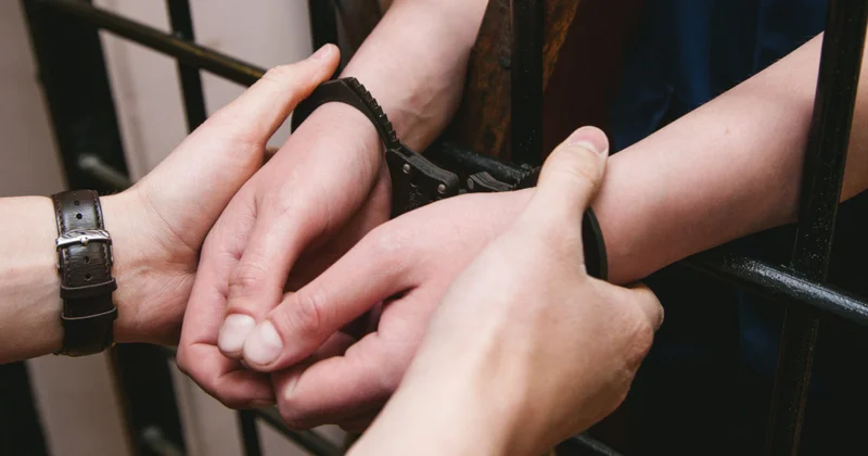 Gürcüstanda “oğru dünyası” ilə əlaqəli azərbaycanlı zərərsizləşdirilib