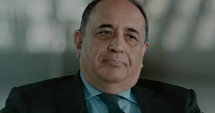 Вилаят Гулиев рассказал о давлении на Азербайджан на Стамбульском саммите 1999 года