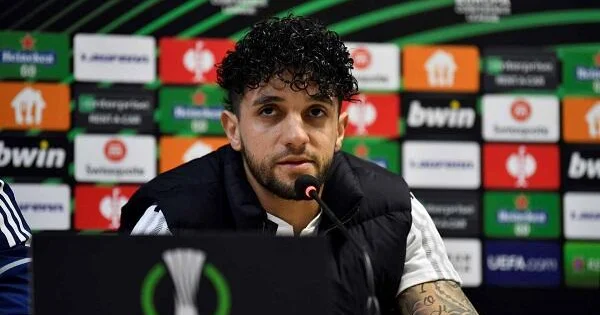 Qarabağ ciddi itki ilə üzləşdi