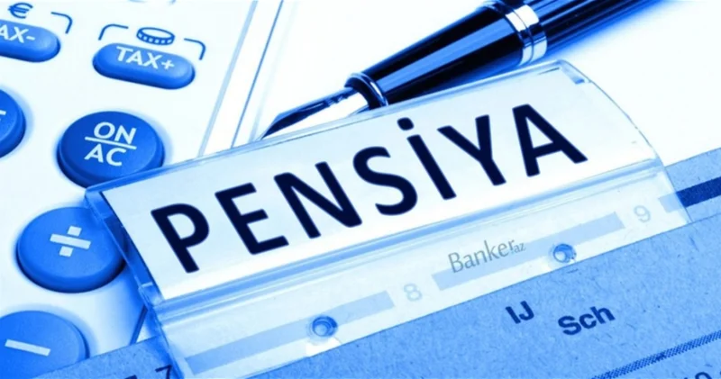 Министерство: Досрочное использование пенсионного капитала гражданином не предусматривается