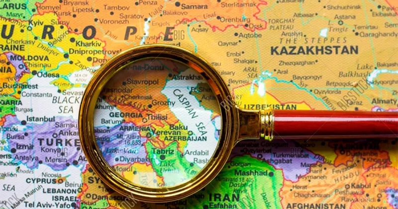 Ermənistan və Gürcüstan arasında gərginlik Növbəti münaqişə başlayır?