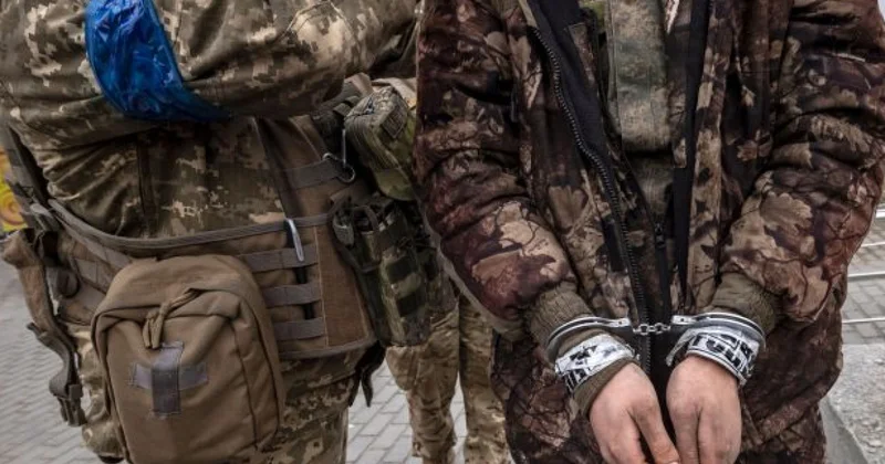 В Индии возмущены вербовкой в России