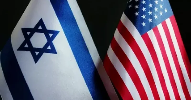 Американцы покупают две израильские оборонные компании за миллиард долларов