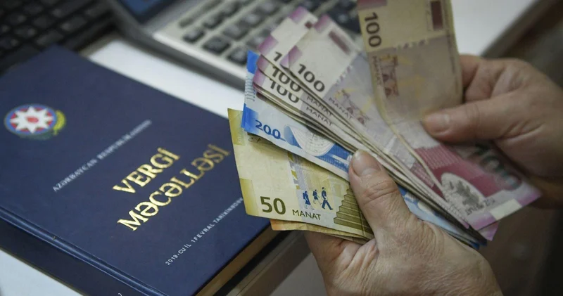 Налоги как стимул